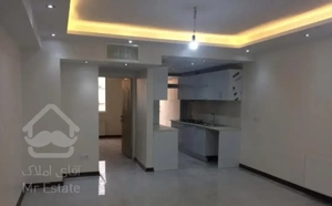 ۶۶متر مجیدیه جنوبی همایی استاد حسن بنا کرمان شمالی