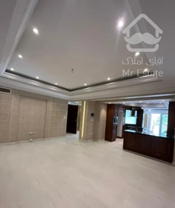 برج باغ مطرح منطقه در تاپ لوکیشن فرشته ،