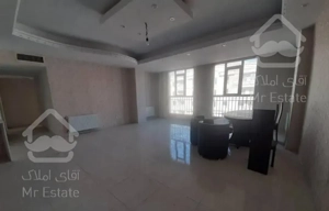 ۱۵۰متری ورودی چهارباندی