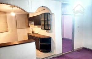 فروش آپارتمان ۷۱ متری ۱ خوابه طبقه ۱