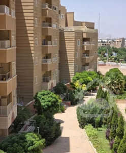 آپارتمان نظام مهندسی /۸۷ متری