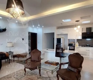 فروش آپارتمان ۱۴۵ متری در رویان