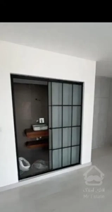 فاز۷ صدف ۹۰ متری نما مدرن زون۳