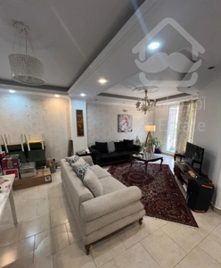 ۸۰متر،کلیم کاشانی ادیبی کشواد