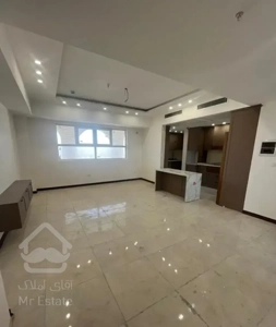 آریزلند /۱۱۳متر/تجهیز شده/صفر