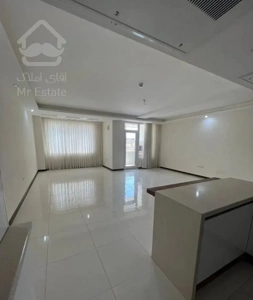 آپارتمان ۱۰۰ متری دوخواب آزادشهر غرق نور