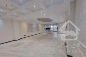 میدان شیخ بهایی ۲۲۰ متر تک واحد