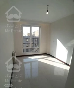 ۸۵متر+۱۵مترپاسیو/پونک/سردار جنگل زیتون