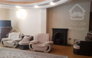 سوئیت آپارتمان مبله