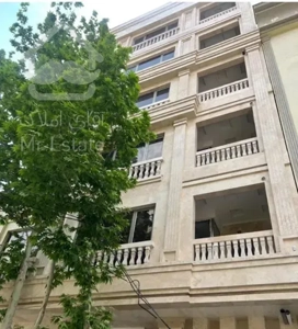 ۱۲۰ متر با ۱۵ متر تراس شاندیز مقابل موجهای خروشان