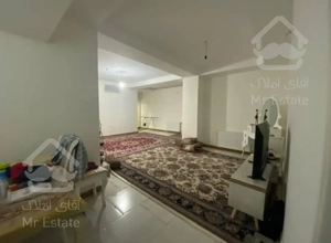 دو خوابه فول امکانات و تجهیز شده طبقه چهارم