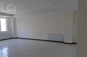 یاخجی آباد  واحد  مسکونی