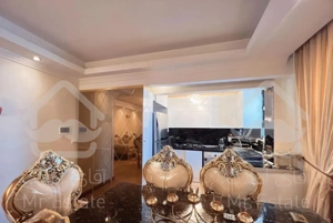 فروش اپارتمان 58 متری