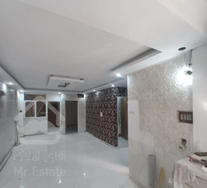 آپارتمان۵۳متری/پارکینگ دار/عجب گل