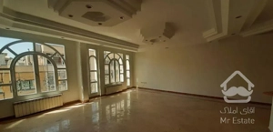 میرداماد ۱۱۰متر ۲خواب نزدیک مترو