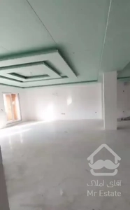 پیش فروش واحدآپارتمان ۱۸۵متری میدان گاز