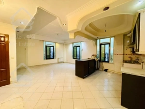 اجاره‌آپارتمان‌‌دوخوابه‌۸۵متری‌سازمان‌برنامه‌شمالی