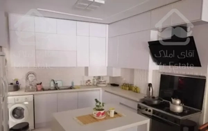 ۱۴۴متر/ فول بازسازی واحد و مشاعات/ دسترسی