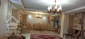 آپارتمان 185متری  مرزداران