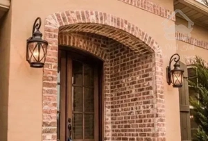 فروش آپارتمان یوسف آباد