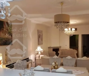 اپارتمان ۹۰ متر/۲خواب/فول امکانات