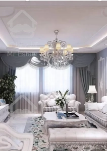 ۸۷متردرحدنوساز/همکف