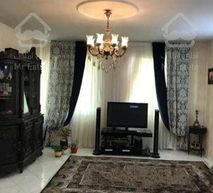 آپارتمان 75متری/2خوابه/فردوس غرب