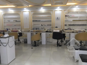 اجاره آپارتمان اداری صادقیه