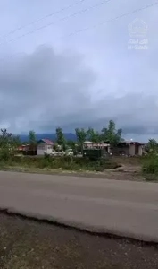 «ویلا دنج و خوش‌آب‌وهوا، ۱۰ دقیقه‌ای لاهیجان»