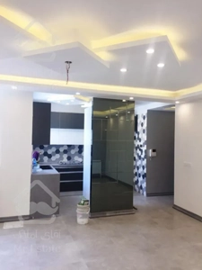 ۹۰ متر بلوار فردوس