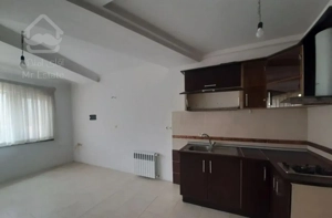 فروش واحد نقلی / خوش قیمت/چهارراه رمک/سنددار