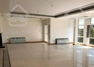 ۱۴۵متر * opg * ویو ابدی