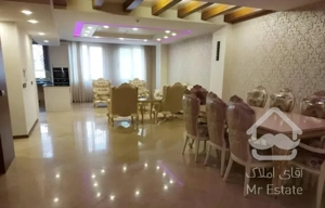 130متر 3خ فلامک شمالی