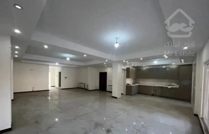 اجاره آپارتمان ۲۰۰ متری نوعلم