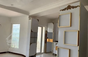 اپارتمان در لیدو