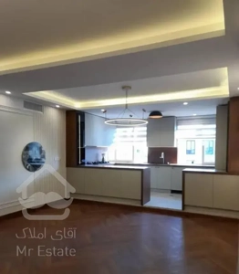 ۷۰متری نما گرانیت دوخواب در پونک  قیمت دلالی