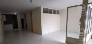 خانه با حیاط دربست،۱۴۰متر سه خواب(بازسازی شده)