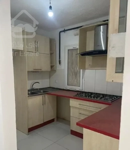 آپارتمان تک خواب فول عالی