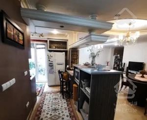 ۹۰ متر علامه جنوبی