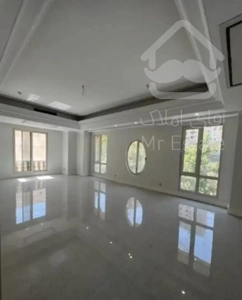 ولنجک ۲۸۴متر سازه برند تاپ لوکیشن