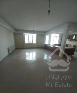 لاله 120متر فول امکانات تک واحدی