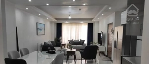 اجاره 95متری شهرک فرزان شهرقدس تهران