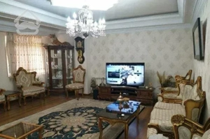 آپارتمان ۹۹ متر دو خوابه