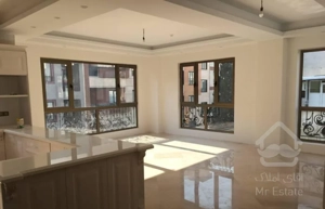 بالای جلال102متر نوساز