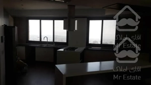 رهن و اجاره ۴۲۰ متری نیاوران