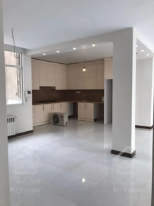 اجاره آپارتمان ۱۰۸ متری سعادت آباد