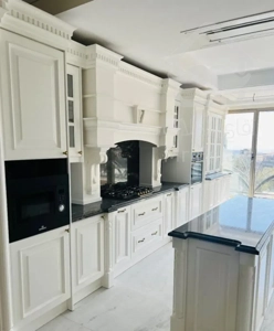 235متر3خواب کلیدنخورده دراقدسیه سپند(پایان جستجوه)