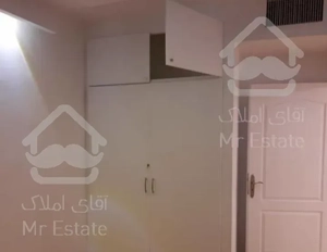 رهن و اجاره اپارتمان در نیاوران