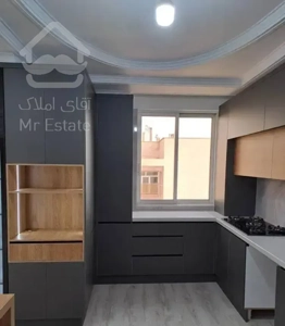 ۱۰۰متر ۵ساله تراورتن هجرت گلزار