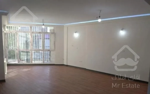 آپارتمان ۸۰ متری دو خوابه